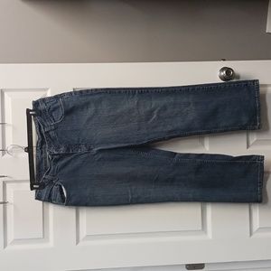 Riders by Lee Women's Plus Size 18P